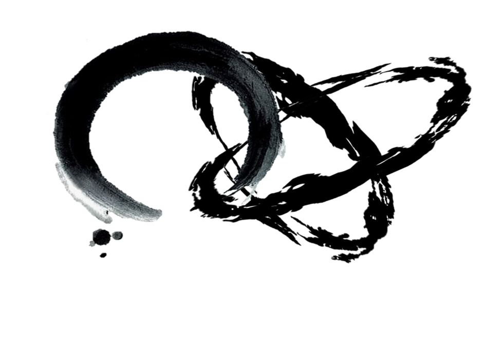 The Pen is Mightier than the Portafilter: The Value of Coffee (A Short Story)