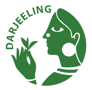 Darjeeling Tea