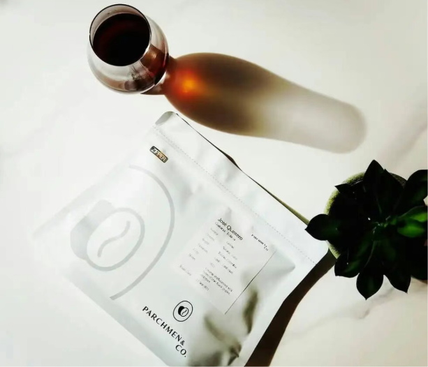 We’re from Singapore — Coffee Is About Flavor, Not Scores | 我们来自新加坡-咖啡只讲风味，不讲分数