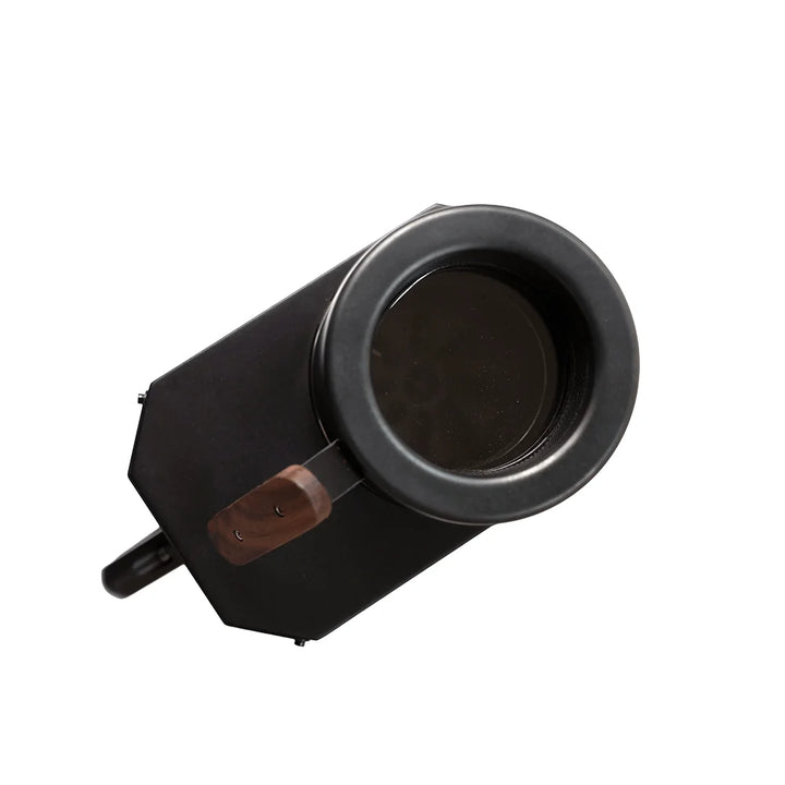Santoker Cube 10 (C10) Sample Roaster - 50 to 100g