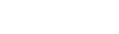Parchmen & Co