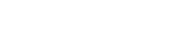 Parchmen & Co