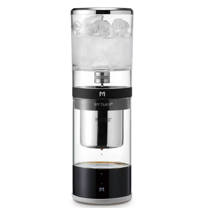 My Dutch Cold Drip