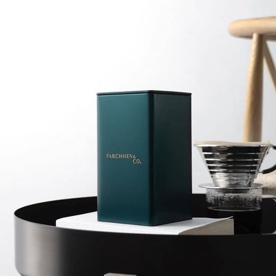 1000g - Coffee Subscription