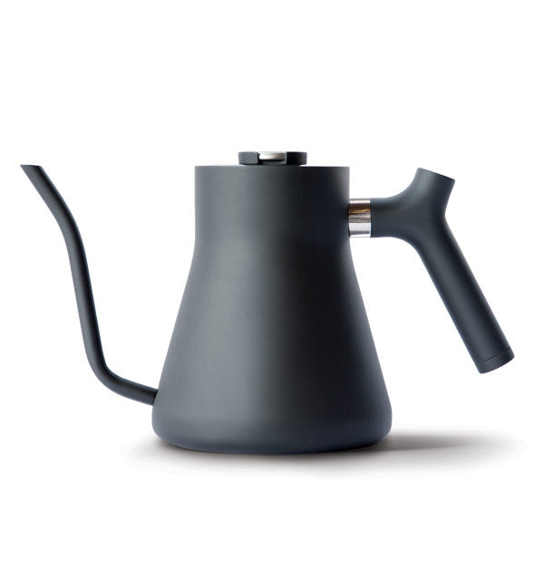 STAGG POUR-OVER KETTLE