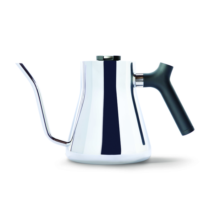 STAGG POUR-OVER KETTLE