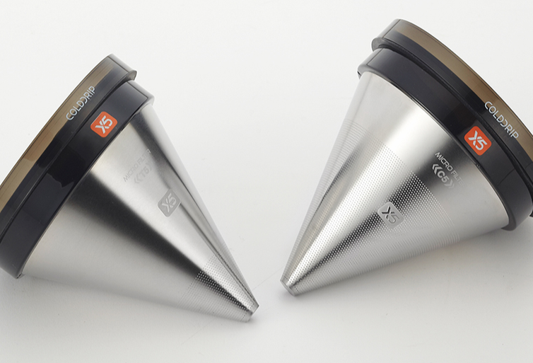 Cold drip x5 clearance